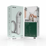 بیده قابل حمل GREEN LION Bidet Pro