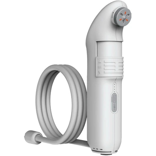 بیده قابل حمل GREEN LION Bidet Pro