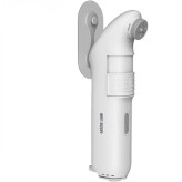 بیده قابل حمل GREEN LION Bidet Pro