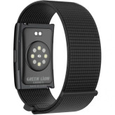 مچبند هوشمند GREEN LION Fit Flex