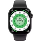 ساعت هوشمند GREEN LION Communication Lite 42