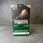 ساعت هوشمند Gear Fit گرین لاین | Green Lion Gear Fit
