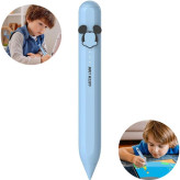قلم استایلوس Kids Pro Active گرین لاین