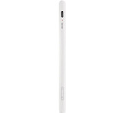قلم هوشمند Pencil X گرین لاین