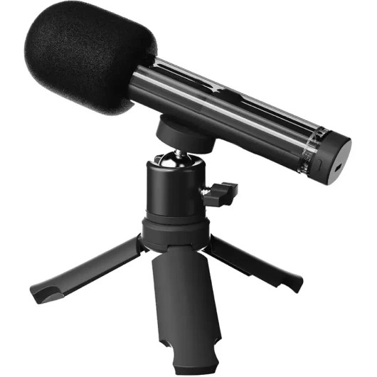 میکروفون بیسیم GM-94X گرین لاین | Green Lion GM-94X