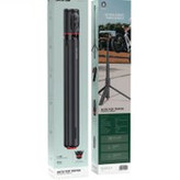 سهپایه سلفی و مونوپاد Green Lion Auto Pop Tripod