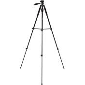سه پایه آلومینیومی حرفه ای گرین لاین مدل GTP-150