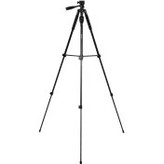 سه پایه آلومینیومی حرفه ای گرین لاین مدل GTP-150