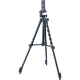 سه پایه آلومینیومی حرفه ای گرین لاین مدل GTP-100
