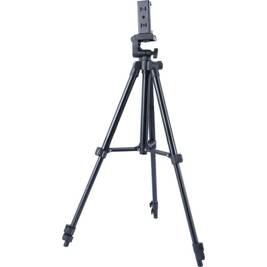 سه پایه آلومینیومی حرفه ای گرین لاین مدل GTP-100