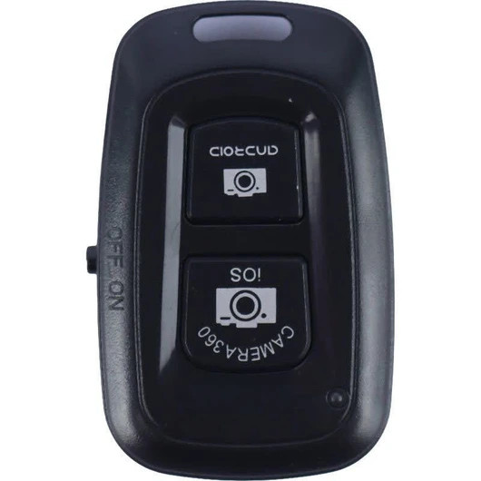 سه پایه آلومینیومی حرفه ای گرین لاین مدل GTP-100