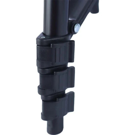 سه پایه آلومینیومی حرفه ای گرین لاین مدل GTP-100