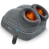 ماساژور پا گرین لاین مدل Foot Care Pro شیاتسو