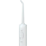 واترجت Green Lion Hydra Flosser | شستوشوی عمیق و مراقبت کامل از دهان و دندان