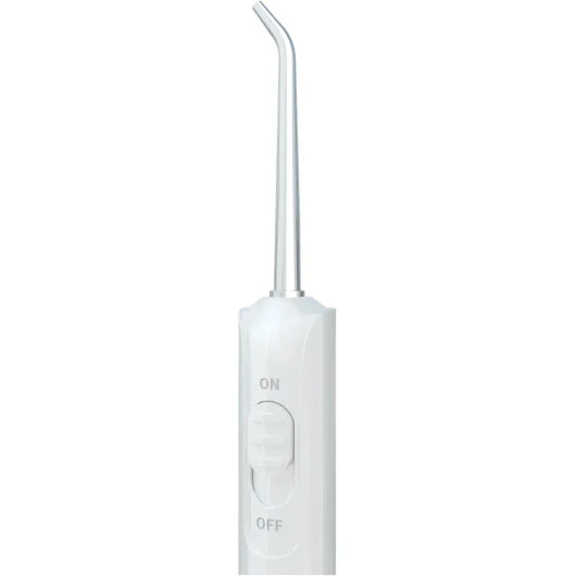 واترجت Green Lion Hydra Flosser | شستوشوی عمیق و مراقبت کامل از دهان و دندان