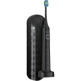 مسواک هوشمند و قابل شارژ Green Lion Smart Brush | مراقبت کامل و حرفهای از دندانها