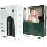 مسواک هوشمند و قابل شارژ Green Lion Smart Brush | مراقبت کامل و حرفهای از دندانها