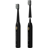 مسواک شارژی Green Lion Sonic Plus | پاکسازی قدرتمند و مراقبت روزانه از دندانها