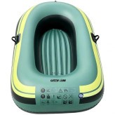 قایق بادی Aqua Rider گرین لاین | مناسب تفریح و طبیعتگردی